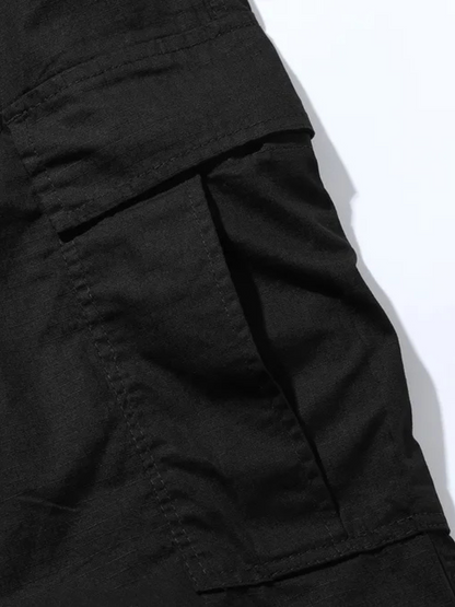 Drift Cargo Pants