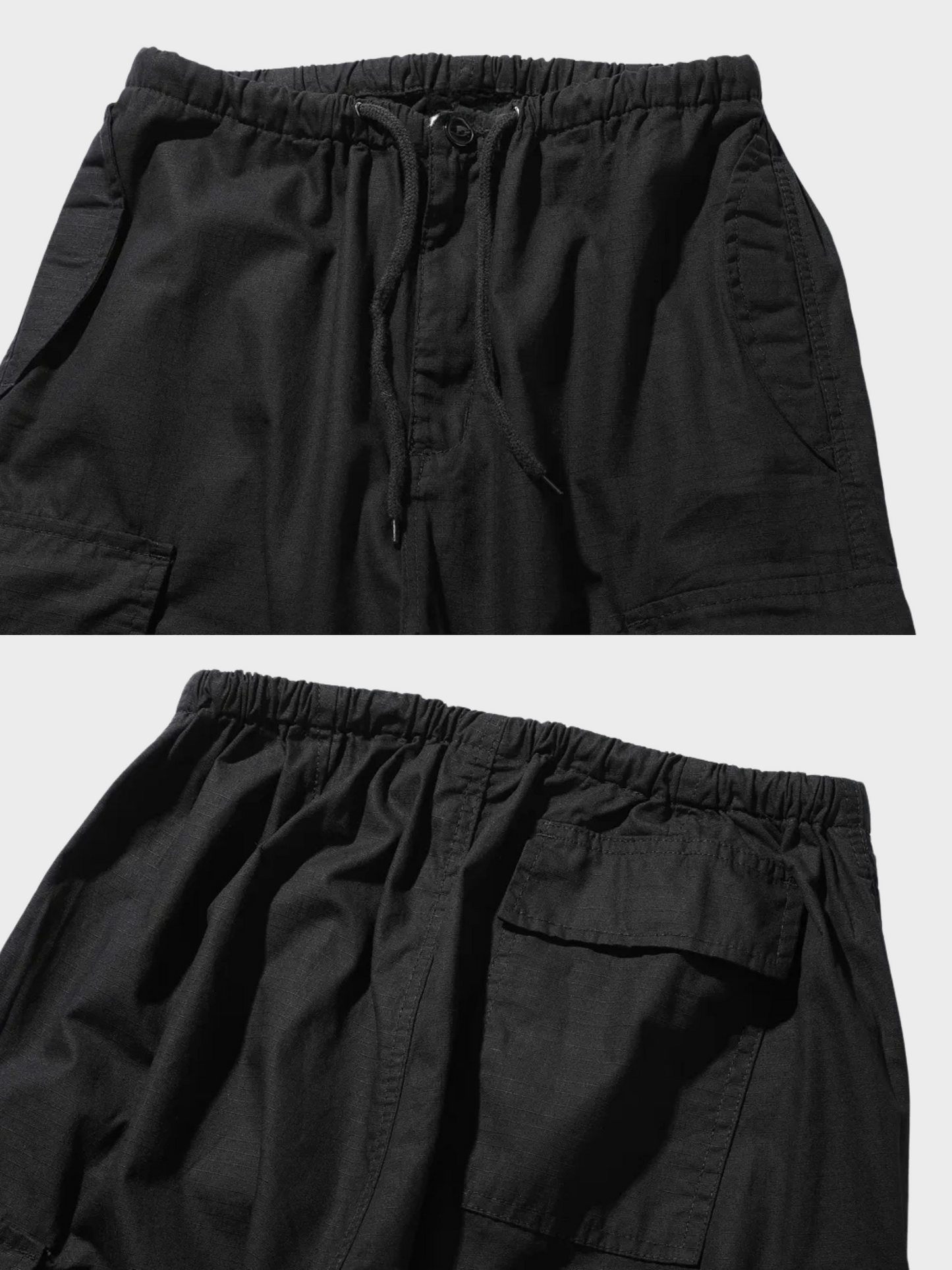 Drift Cargo Pants