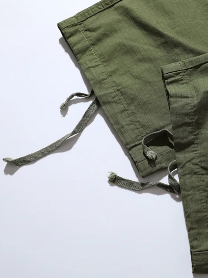 Drift Cargo Pants
