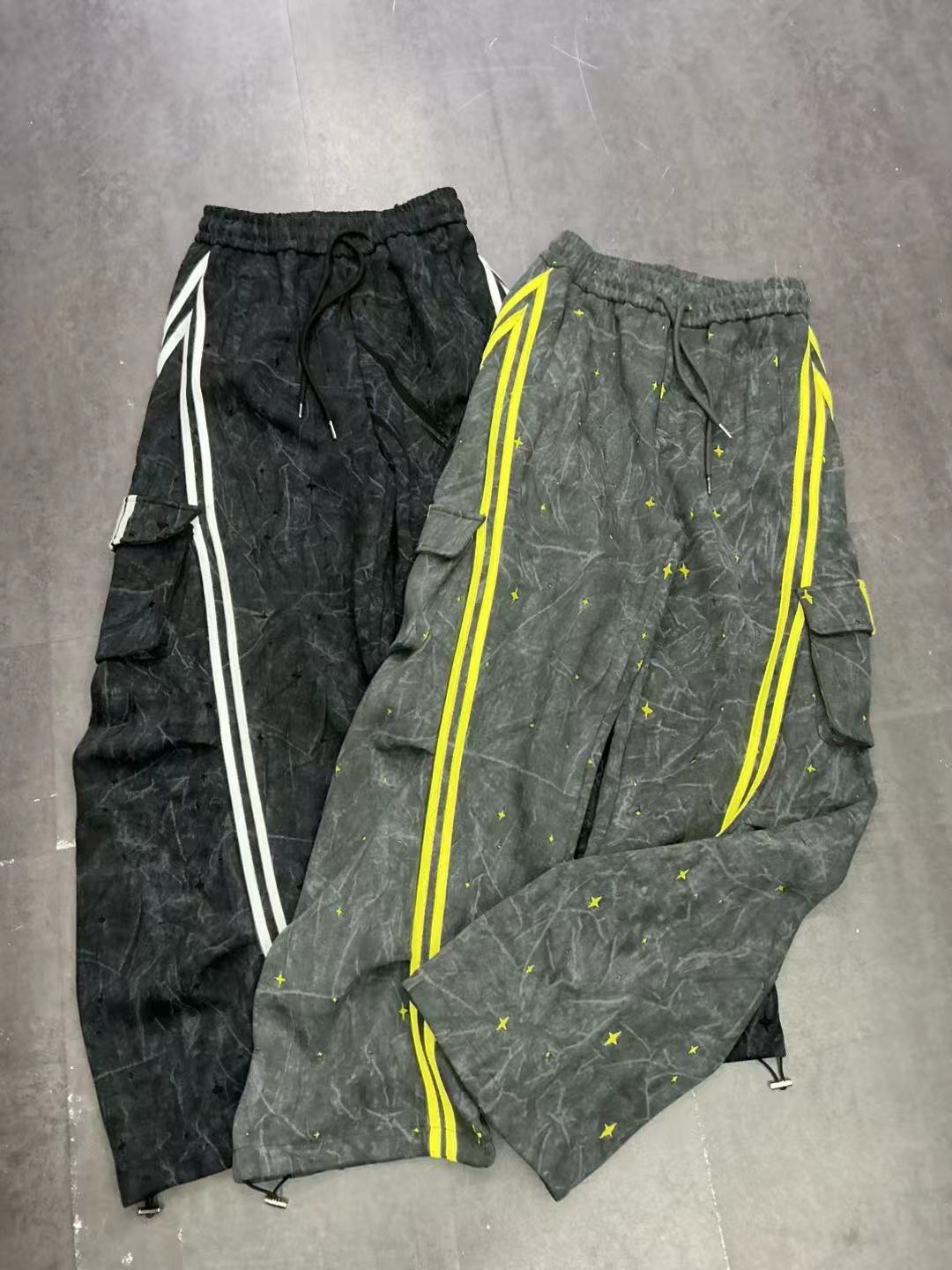 RIFT Sweatpants