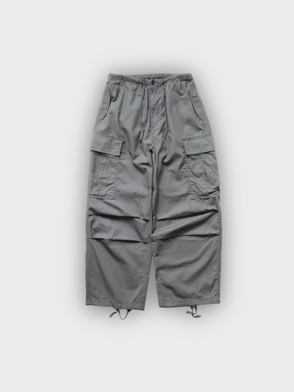 Drift Cargo Pants
