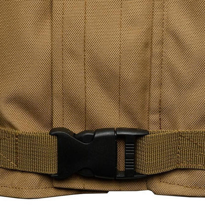 DIEGO™ TACTICAL JACKET