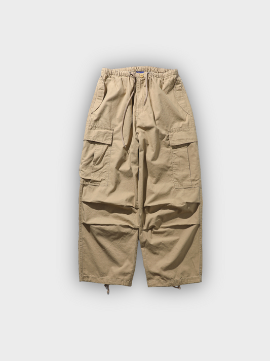 Drift Cargo Pants