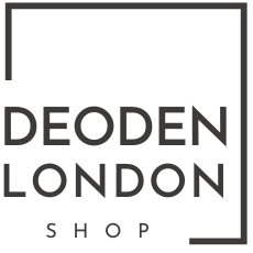 Deoden London