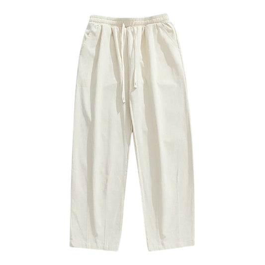 Renato | Baggy Pants